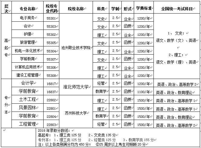 新建图片1.jpg